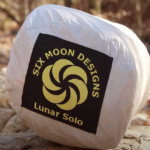 Six Moon Designs Lunar Solo