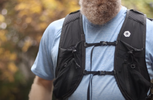 Minimalist V2 - 40L Ultralight Hiking Backpack - Six Moon Designs