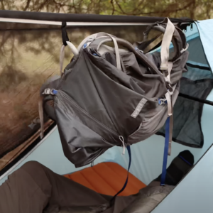 Only ONE Good Reason to Use This Hammock—Haven Lay Flat Hammock Tent Review  - My Life Outdoors