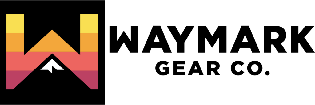 Waymark Logo